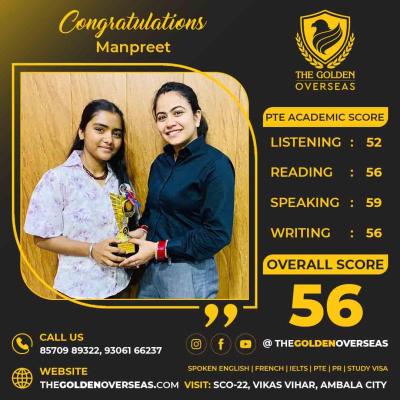 Manpreet